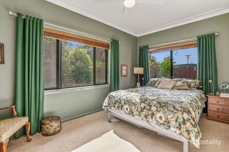 Property photo of 34 Cross Street Port Macquarie NSW 2444