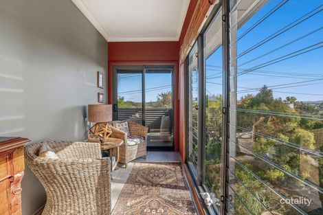 Property photo of 34 Cross Street Port Macquarie NSW 2444