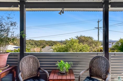 Property photo of 34 Cross Street Port Macquarie NSW 2444