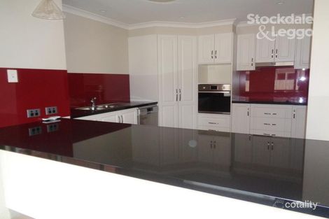 Property photo of 7 Norman Street Warrnambool VIC 3280