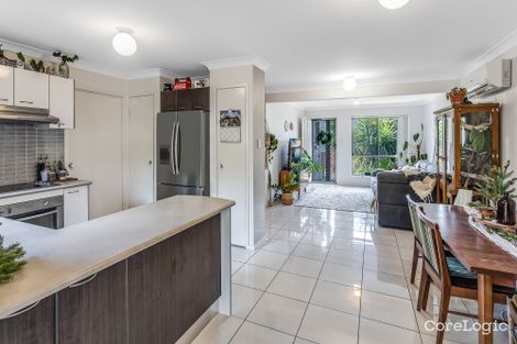 Property photo of 37/64 Frenchs Road Petrie QLD 4502