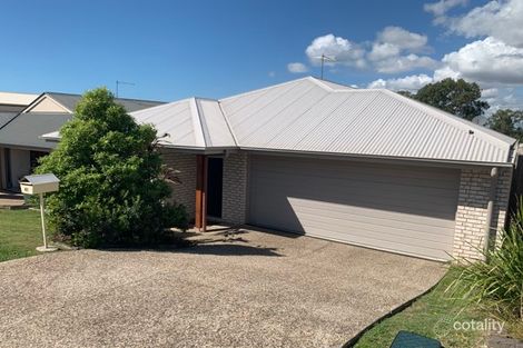 41 Zephyr St, Griffin, QLD 4503
