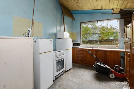 Property photo of 346 Main Street Zeehan TAS 7469