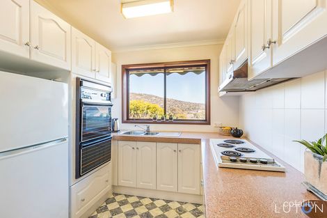 Property photo of 10/1 Wilkins Street Mawson ACT 2607