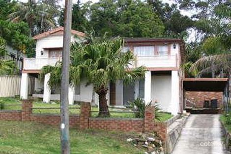 20 Woodlawn Ave, Mangerton, NSW 2500