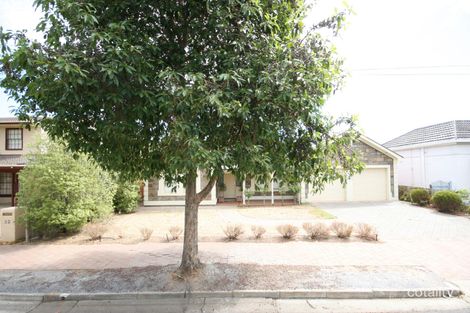 48 Dixon St, Clarence Park, SA 5034