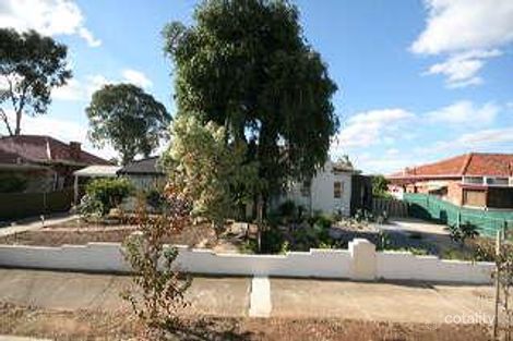 Property photo of 1/20 Donald Avenue West Croydon SA 5008