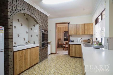 Property photo of 20 Stott Way Duncraig WA 6023