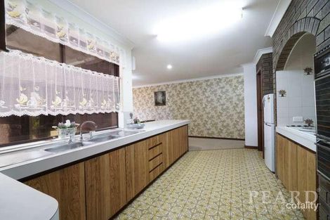 Property photo of 20 Stott Way Duncraig WA 6023