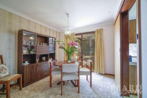 Property photo of 20 Stott Way Duncraig WA 6023