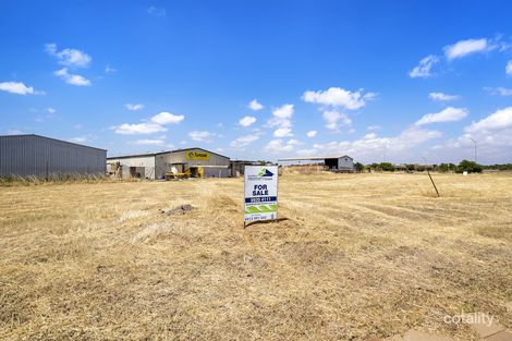 7 Eric Sewell Way, Narngulu, WA 6532