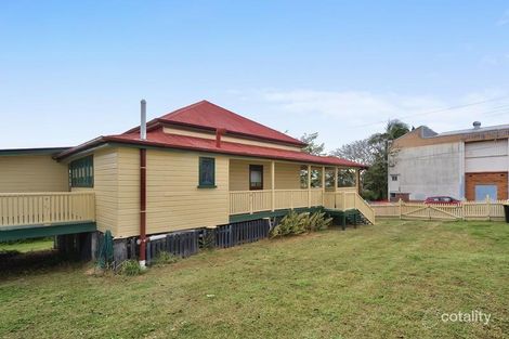 Property photo of 8 Tarana Street Camp Hill QLD 4152