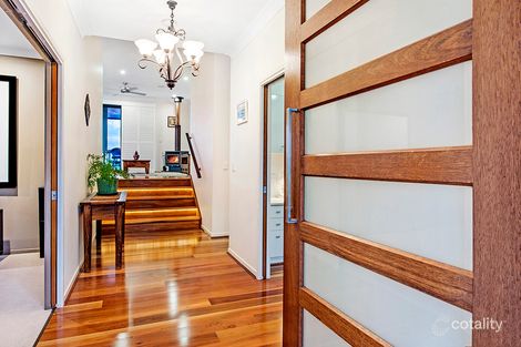 Property photo of 18-26 Carbine Court Gleneagle QLD 4285