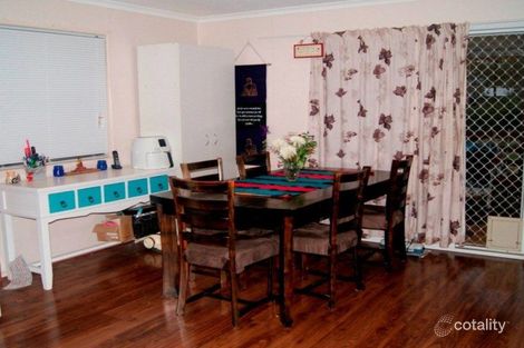 20 Parson St, Chinchilla, QLD 4413