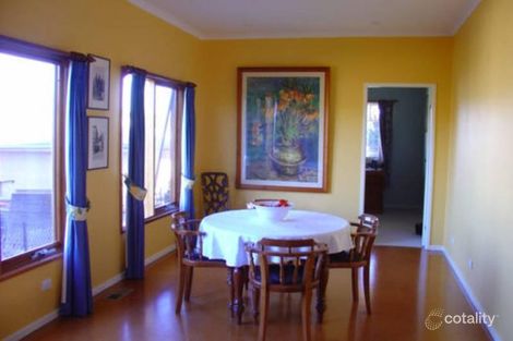 Property photo of 70 Pritchett Street Yass NSW 2582