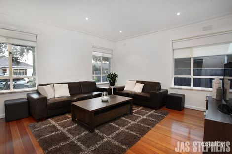 Property photo of 42 Wilkins Street Yarraville VIC 3013