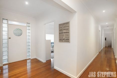 Property photo of 42 Wilkins Street Yarraville VIC 3013