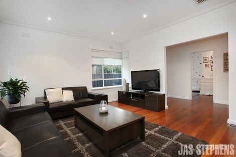 Property photo of 42 Wilkins Street Yarraville VIC 3013
