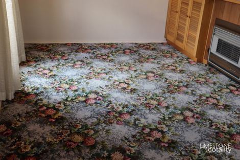 13 Cockburn St, Mount Gambier, SA 5290