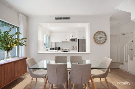 3/151 Blair St, North Bondi, NSW 2026