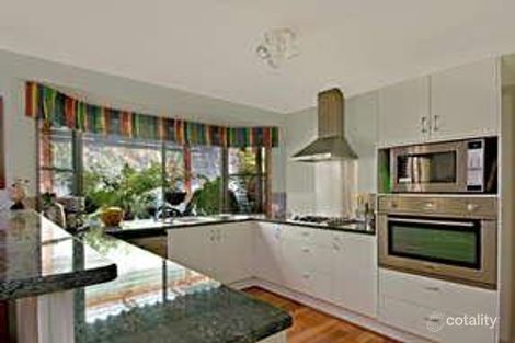 Property photo of 28 Evans Grove Road Glenview QLD 4553