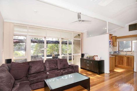 Property photo of 2/23 Kell Court Greensborough VIC 3088