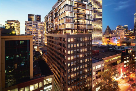 Property photo of 903/388 Lonsdale Street Melbourne VIC 3000