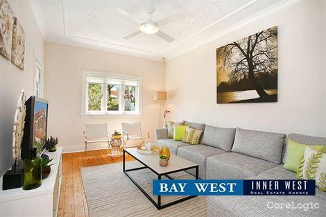 Property photo of 10A Bertram Street Mortlake NSW 2137