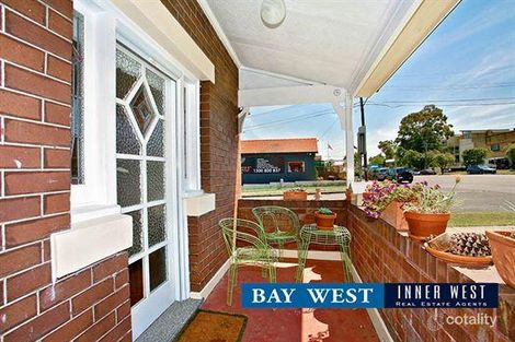 Property photo of 10A Bertram Street Mortlake NSW 2137