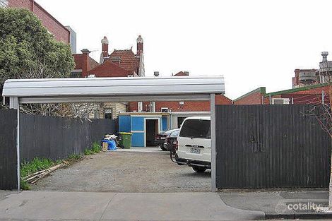 180-186 Bridport St, Albert Park, VIC 3206