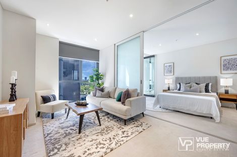 1525/32 Hunter St, Parramatta, NSW 2150