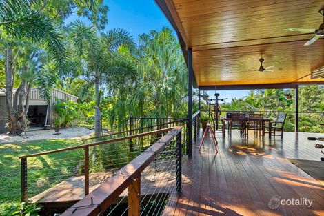 Property photo of 14 Manooka Drive Cannonvale QLD 4802