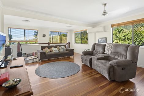 Property photo of 14 Manooka Drive Cannonvale QLD 4802