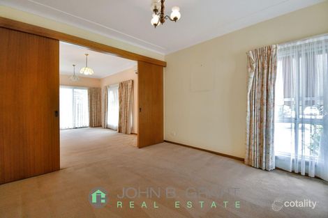 Property photo of 8 Wallace Street Sefton NSW 2162