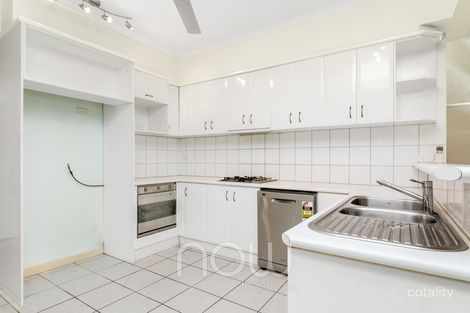 Property photo of 2/30 George Crescent Fannie Bay NT 0820