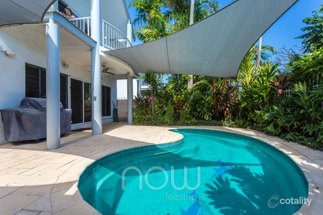 Property photo of 2/30 George Crescent Fannie Bay NT 0820