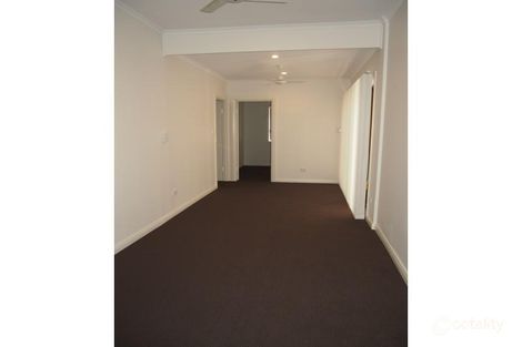Property photo of 55 Frederick Road Royal Park SA 5014