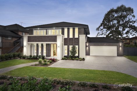 16 Bradfield Rd, Lindfield, NSW 2070