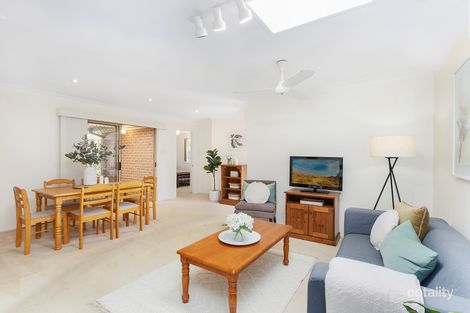 Property photo of 4/22 Somerville Road Hornsby Heights NSW 2077