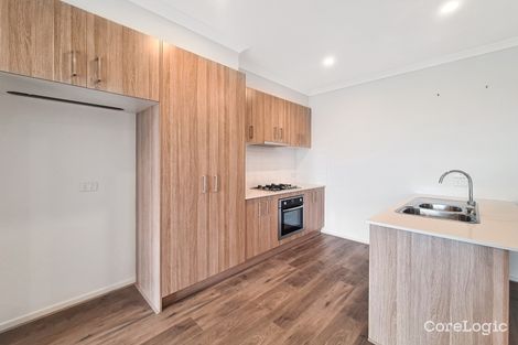 Property photo of 47 Williams Landing Boulevard Williams Landing VIC 3027