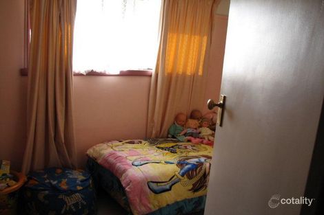Property photo of 8 Elizabeth Street Moe VIC 3825