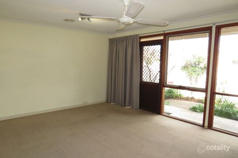 Property photo of 74 Grayson Street Hackett ACT 2602