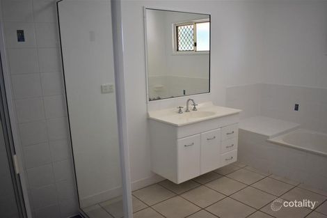 Property photo of 19 Tryon Court Kirwan QLD 4817