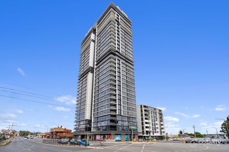 3005/311 Hume Hwy, Liverpool, NSW 2170
