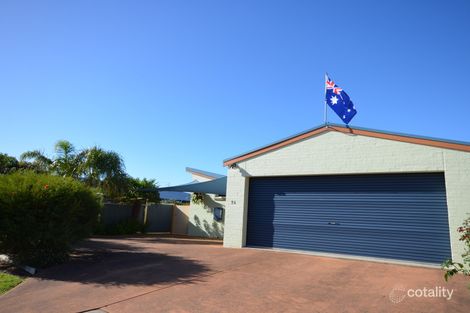 24 Meanderri Dr, Inverloch, VIC 3996