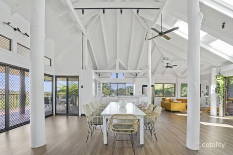 1 Carapook Cres, Tallebudgera, QLD 4228