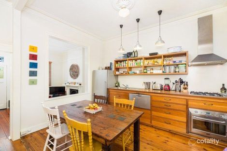 Property photo of 177 Johnston Street Annandale NSW 2038