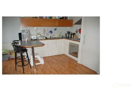 Property photo of 2/551 Canning Highway Alfred Cove WA 6154