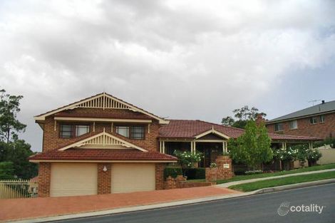 106 Birchgrove Dr, Wallsend, NSW 2287