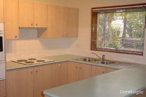 Property photo of 5-17 High Street Manly NSW 2095